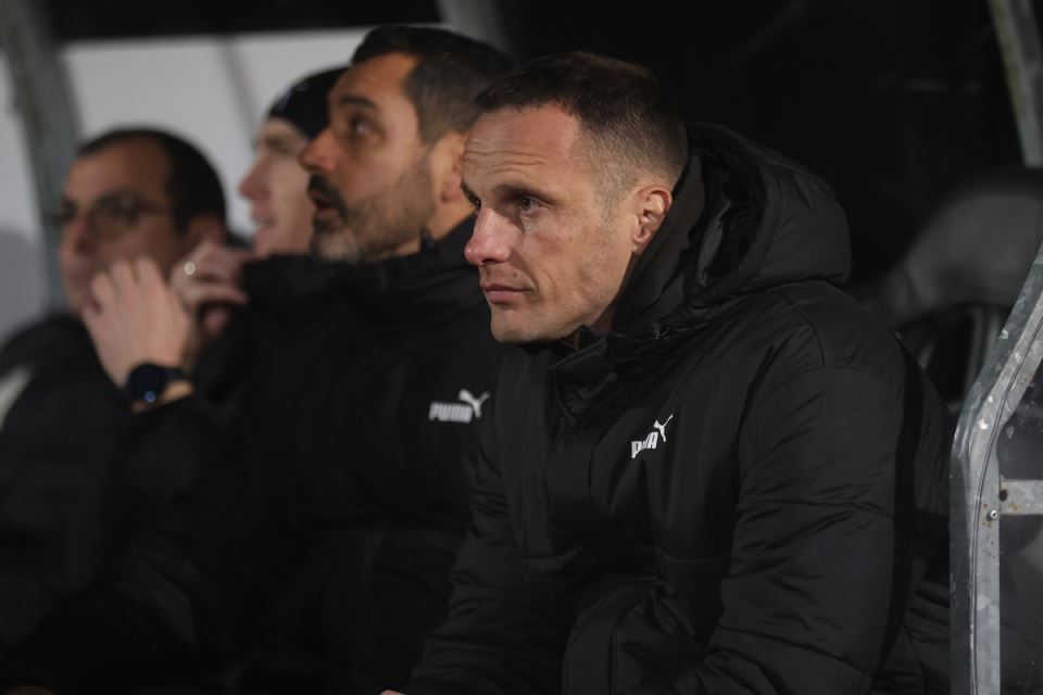 Marko Jovanović (2).JPG