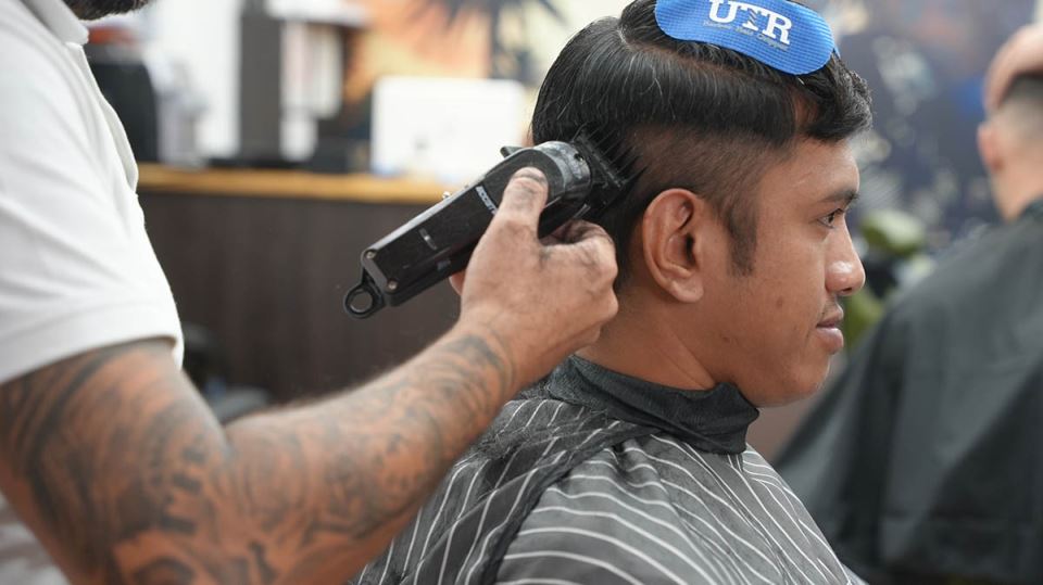 Od državnog službenika do berberina (2).jpg