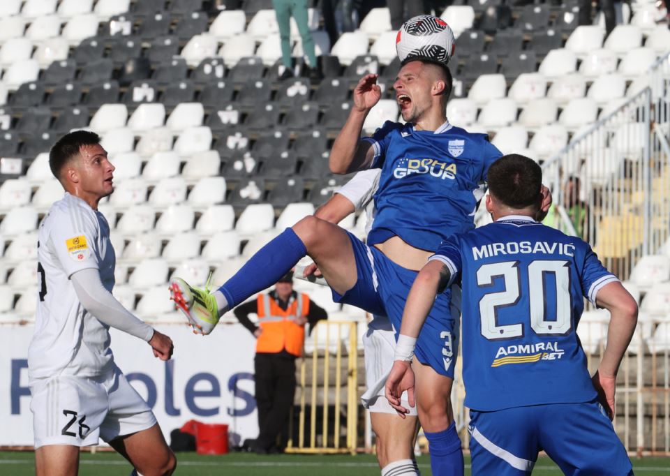 Čukarički - Novi Pazar (2).jpg