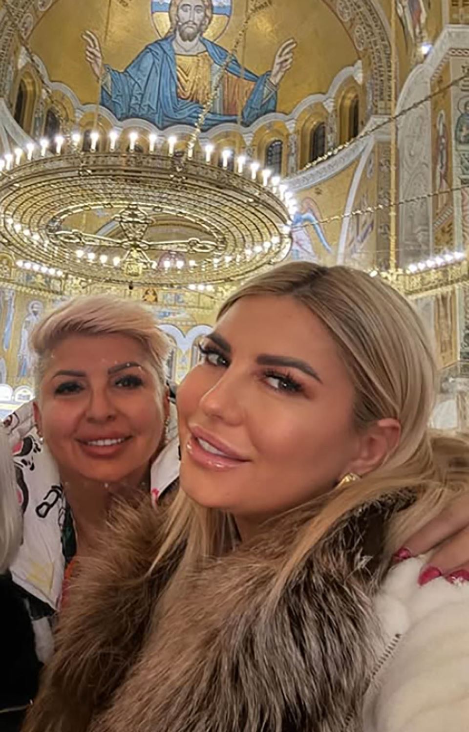 Dea Đurđević majka (2).jpg