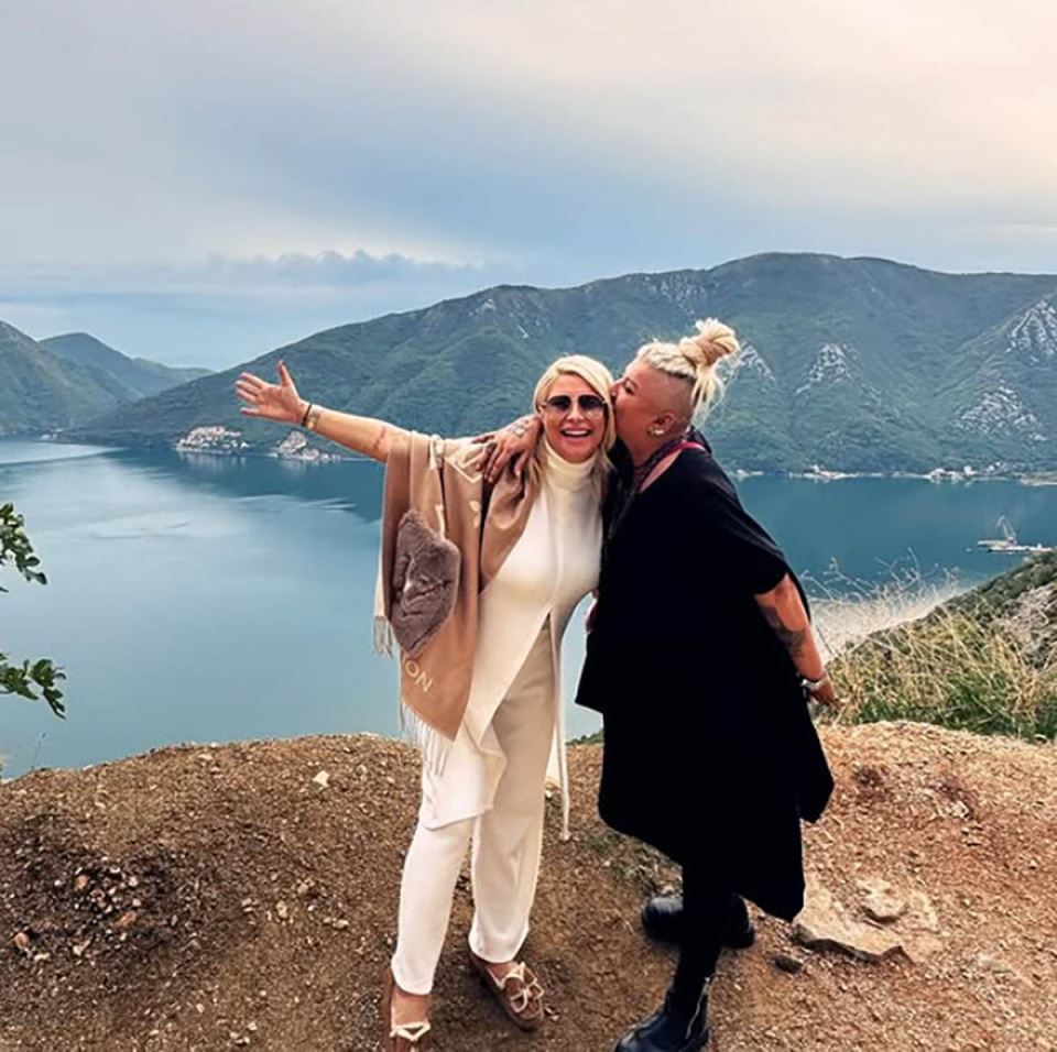 Dea Đurđević majka (1).jpg