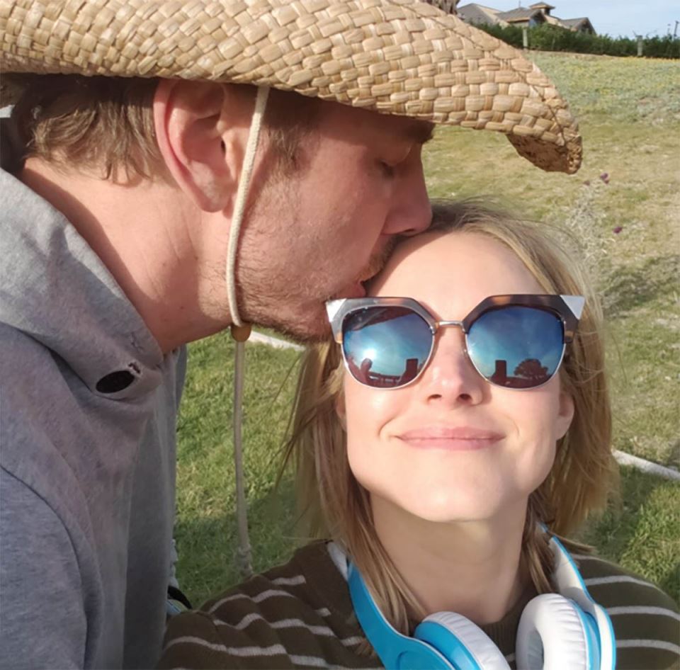 Kristin Bel i Deks Šepard (2).jpg