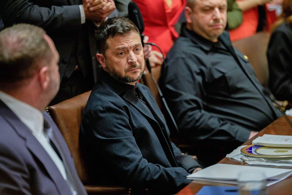 Donald Tramp i Volodimir Zelenski (2).jpg