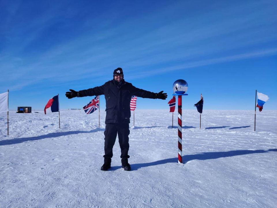 Nemanja Sretin iz Stare Pazove (2).jpg