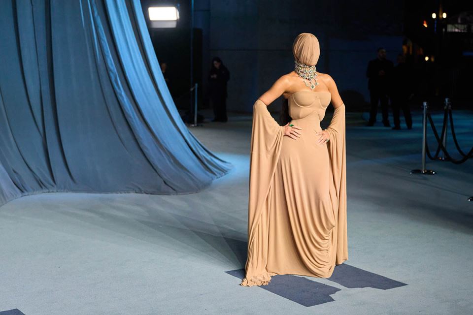 Kim Kardašijan (5).jpg