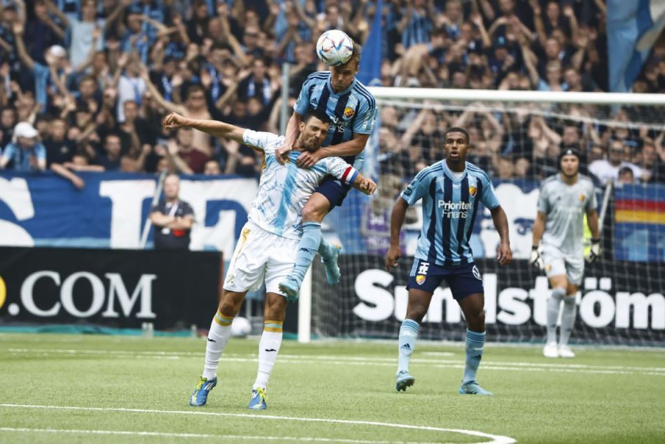 Haris Vuckic (1).jpg