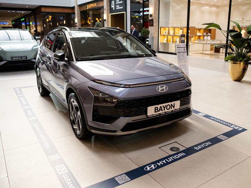 Hyundai Bayon (1).jpg