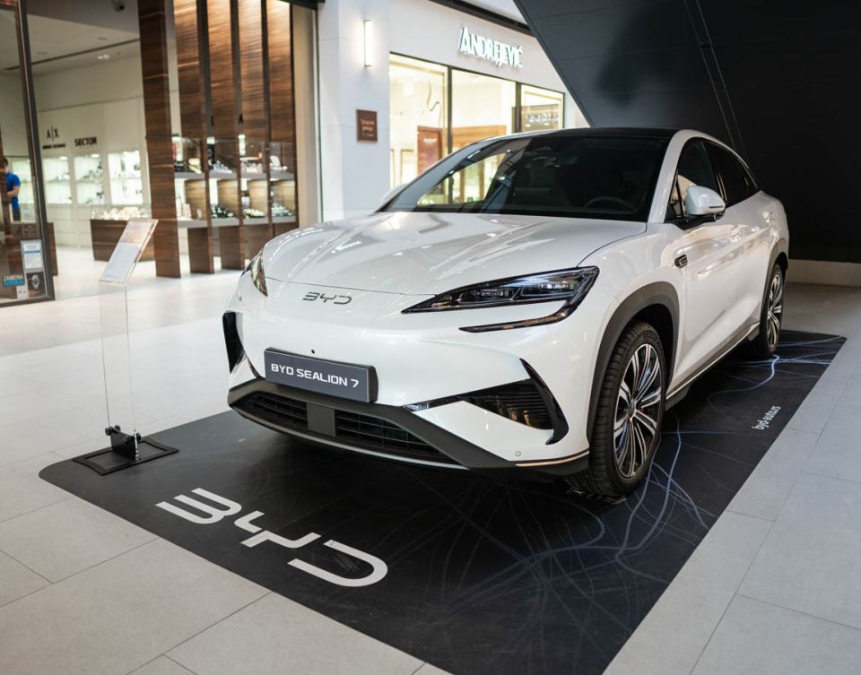 byd_sealion_7_stefan_stojanović_ (2).jpg