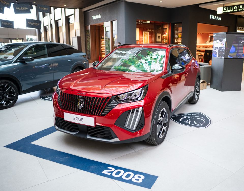 Peugeot_2008_stefan_stojanović_ (1).jpg