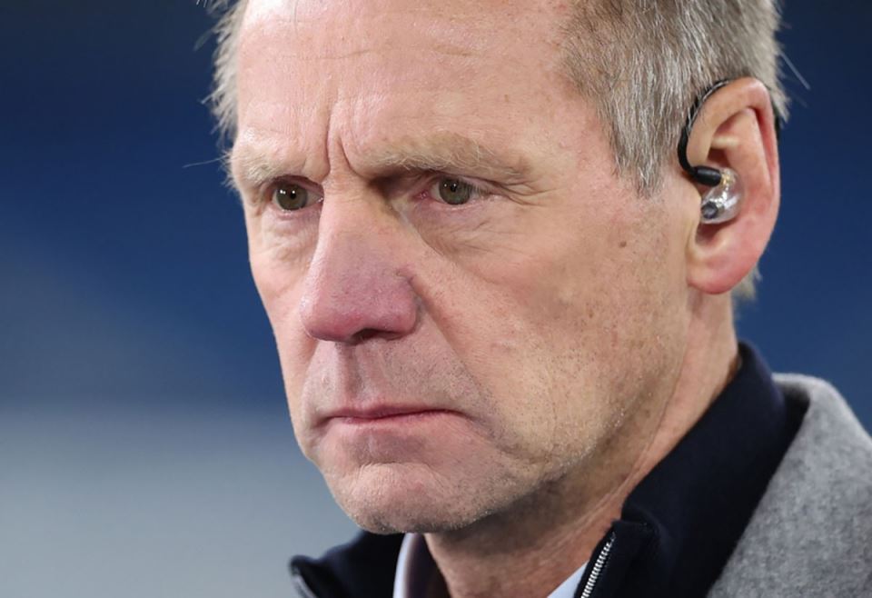 Stjuart Pirs (1).jpg