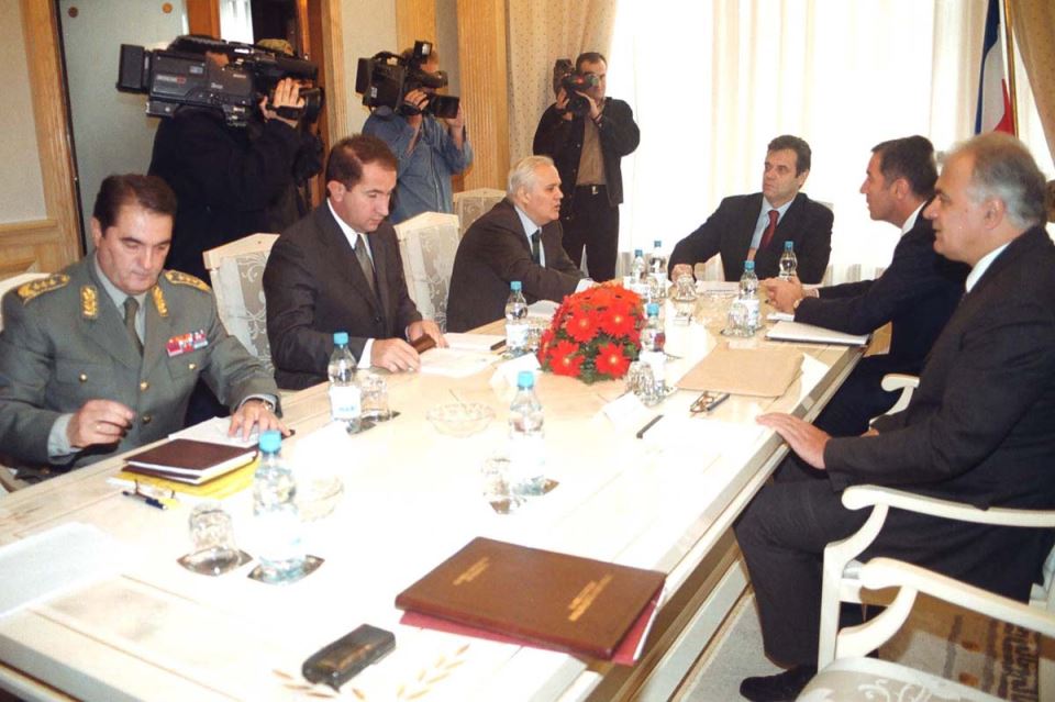 Nebojša Pavković 1.jpg