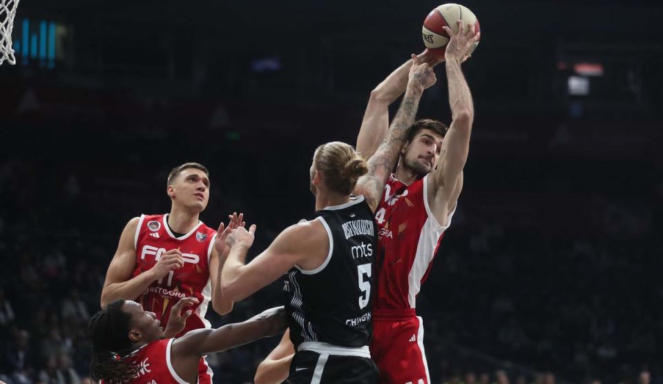 Partizan - FMP 1.jpg