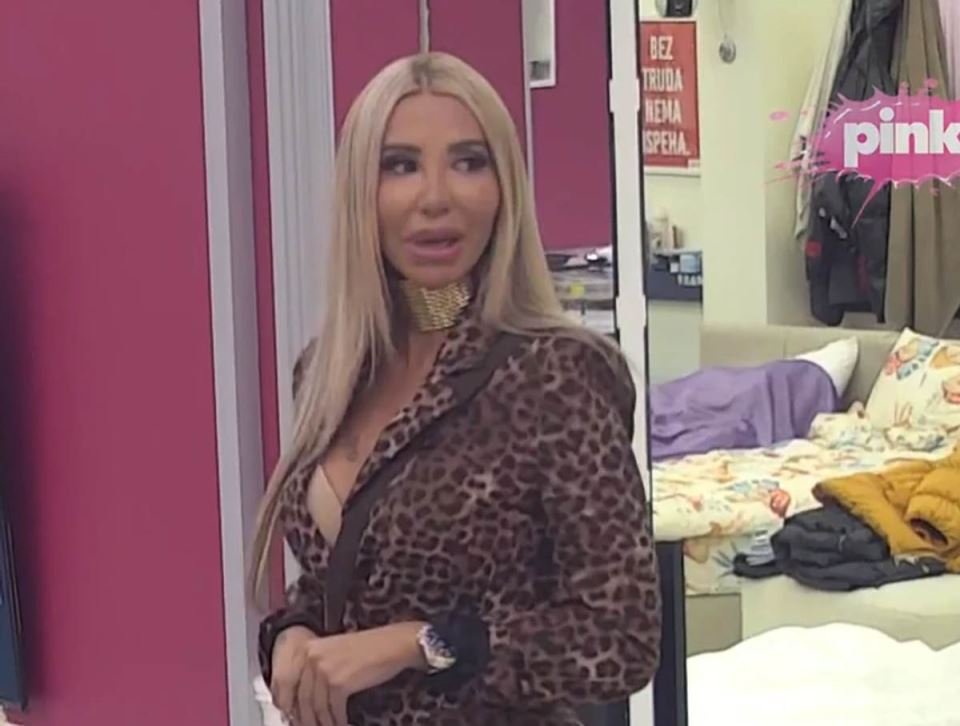 Aneli Ahmić ušla u Elitu 9 (1).jpg