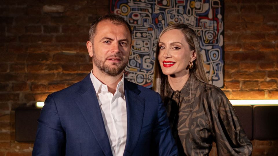 podkast Keš ekspert (1).jpg