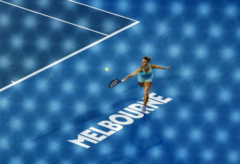 Marija Timofajeva (2).jpg