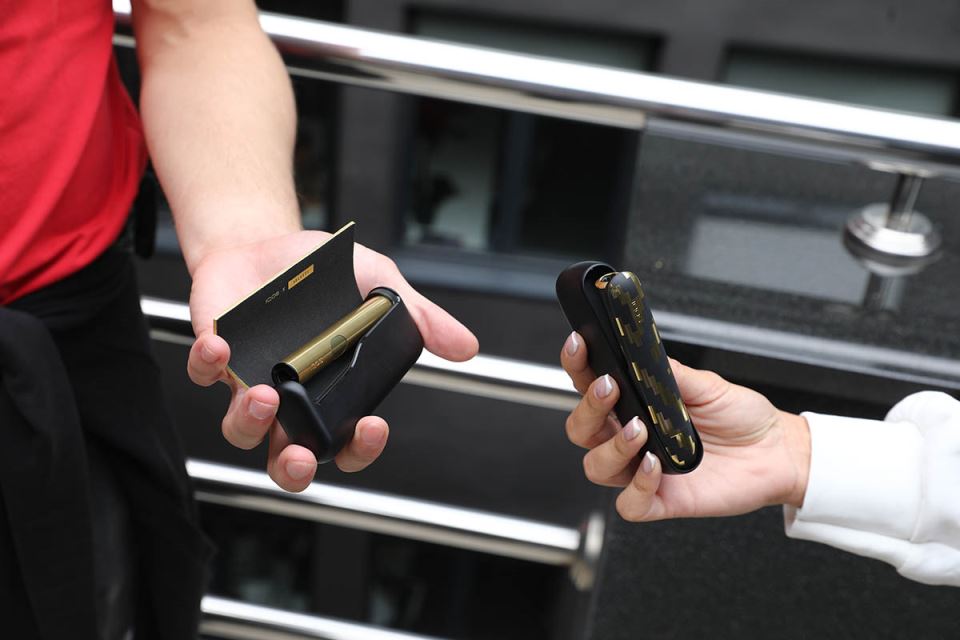 IQOS Seletti  (2).jpg