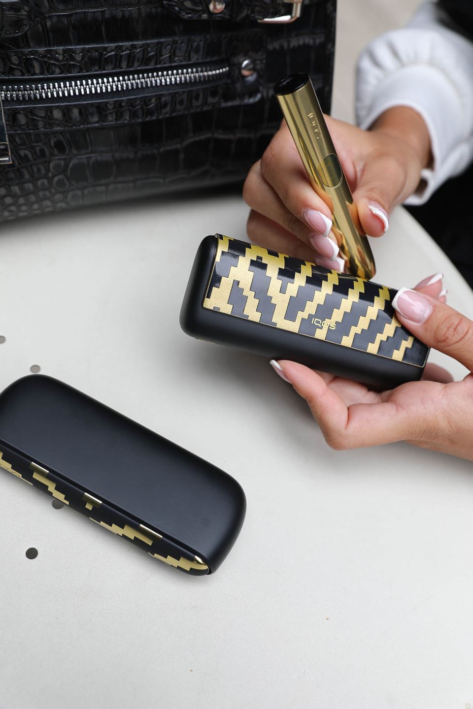 IQOS Seletti  (6).jpg