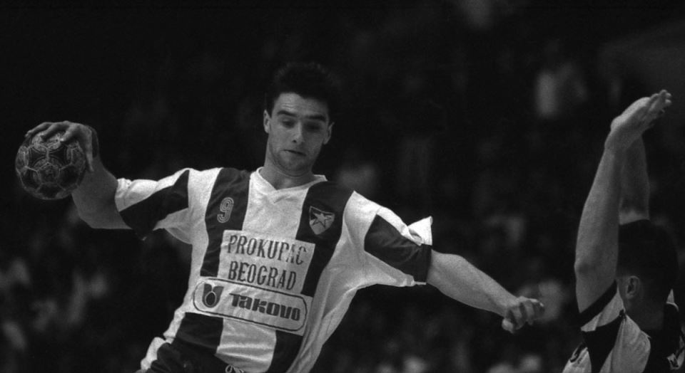 Nenad Peruničić (2).jpg