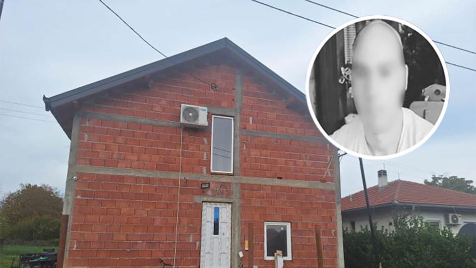 nozem ubo zenu (1).jpg