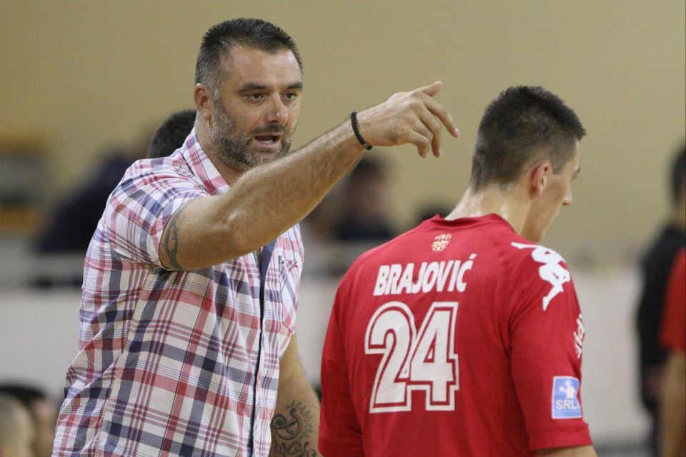 Nenad Peruničić (2).JPG