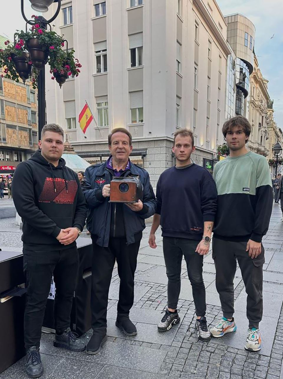 Bogoljub Karić (1).jpg