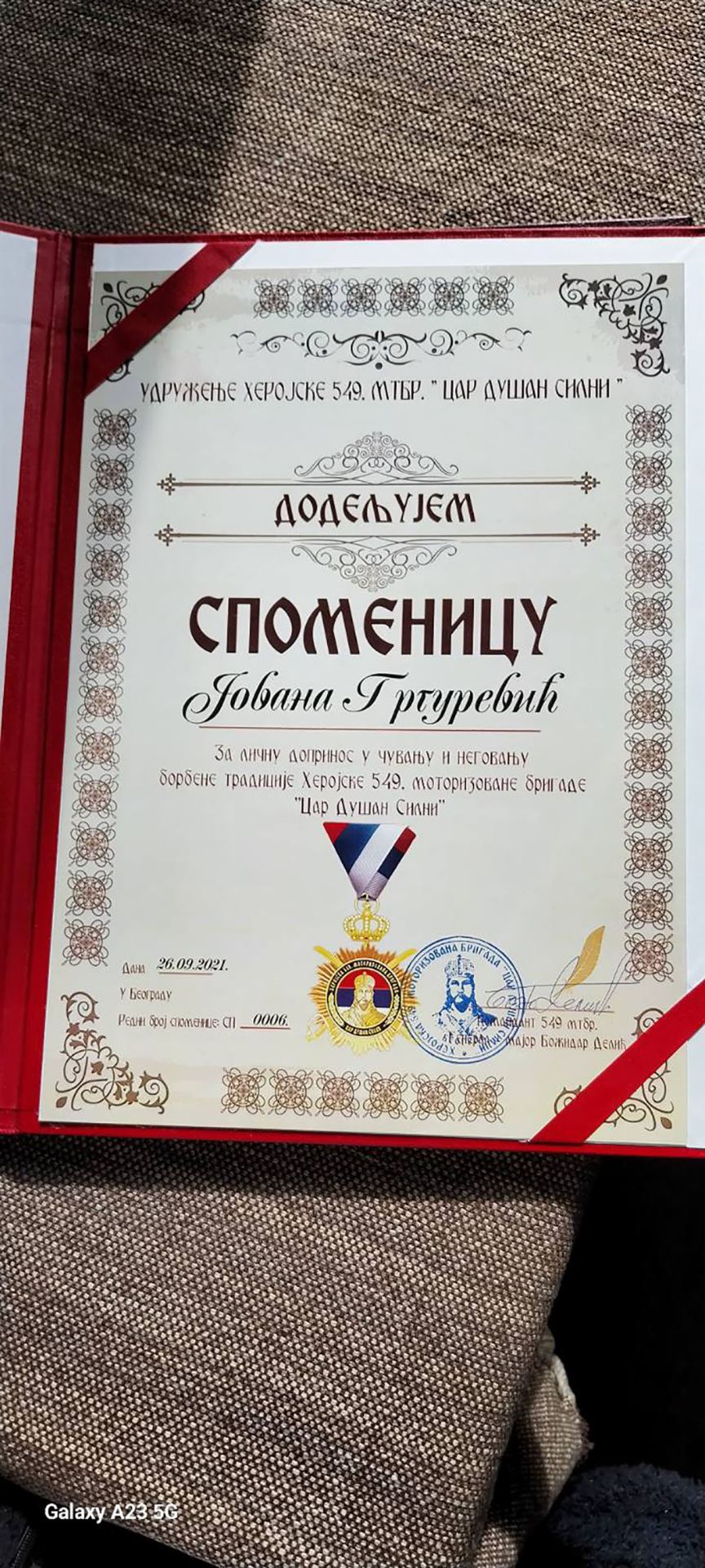 Z2 copy.jpg