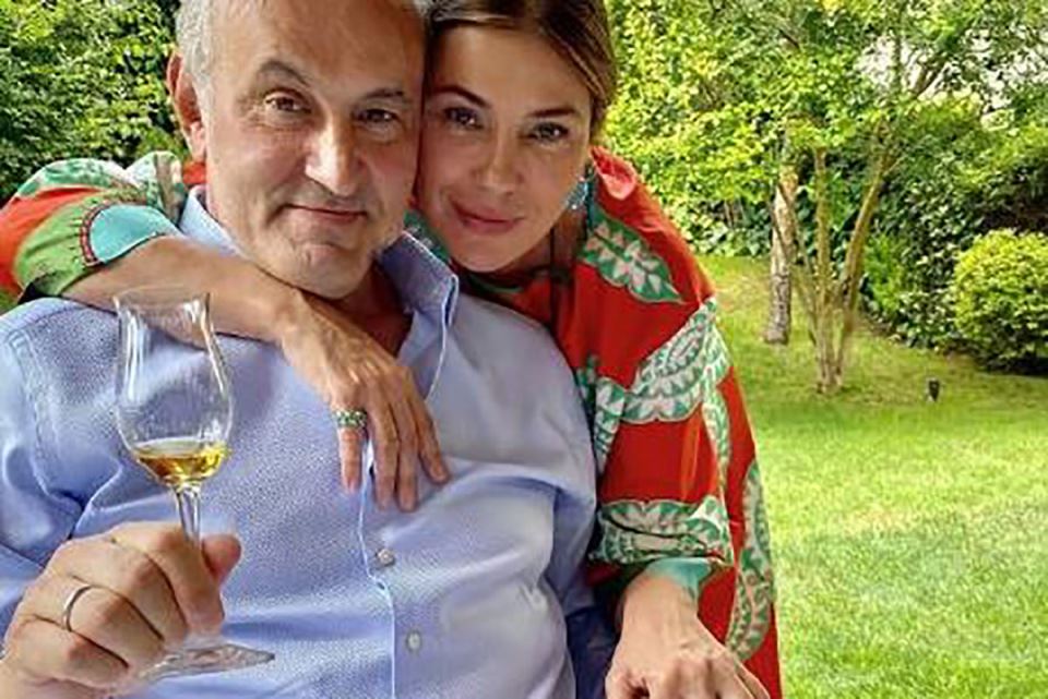 Dom Branke Nevistić (1).jpg