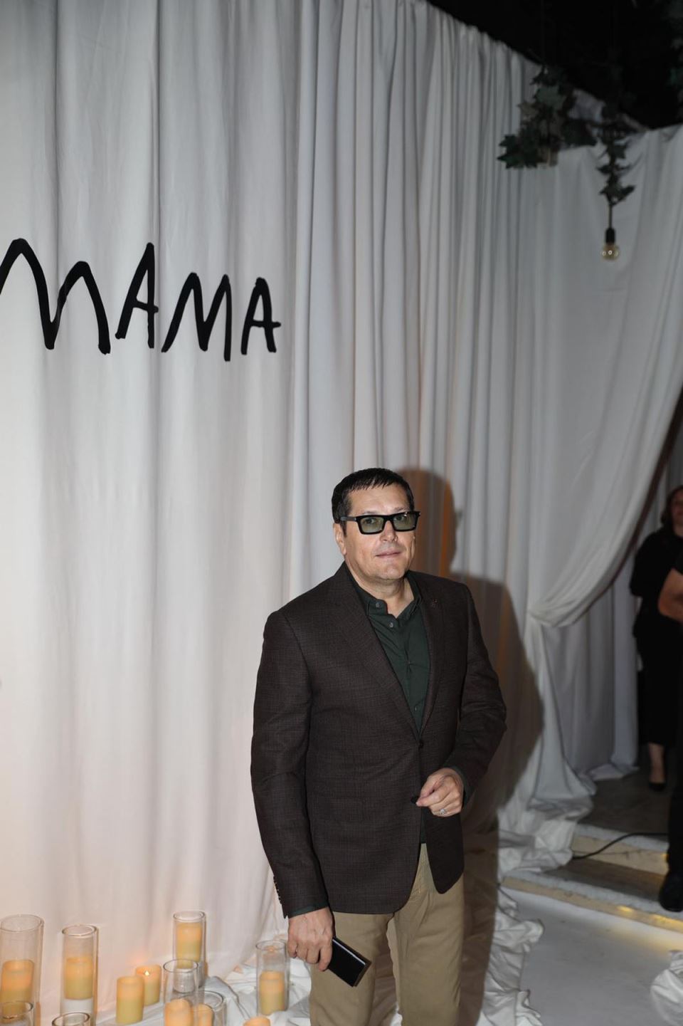 Poznati na promociji albuma Nataše Bekvalac (1).jpg