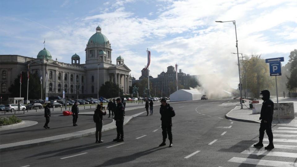 Požar kod Skupštine (1) copy.jpg