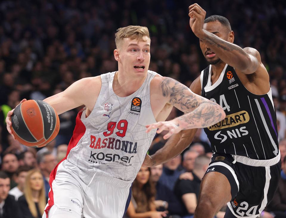 Luka Šamanić (1).jpg