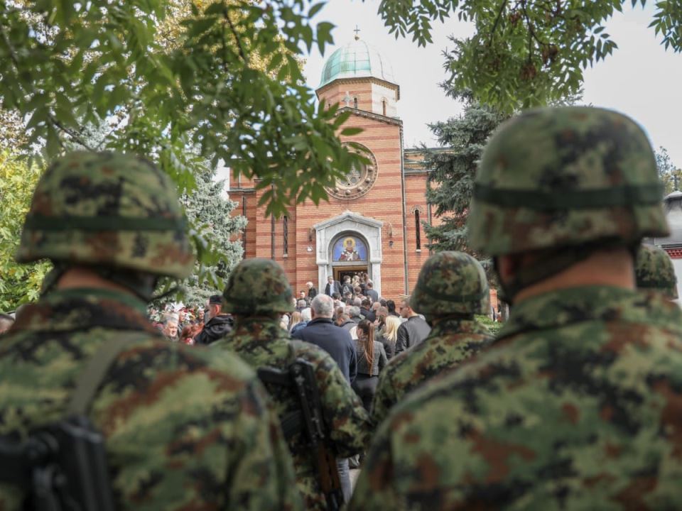 Nebojša Pavković sahrana (1).jpeg