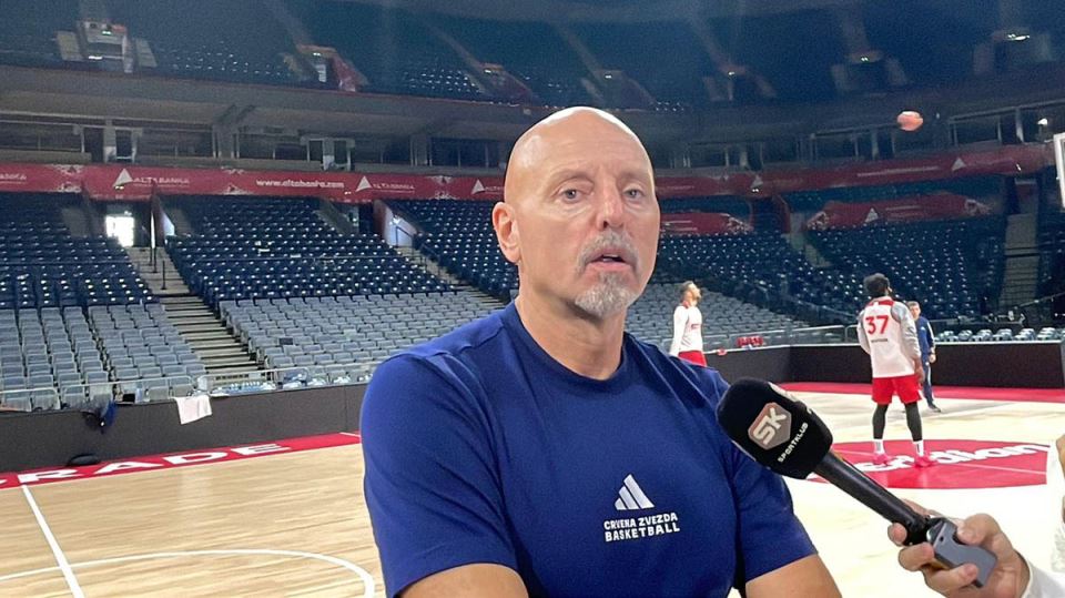 Saša Obradović izjava pred Baskoniju (2).jpg