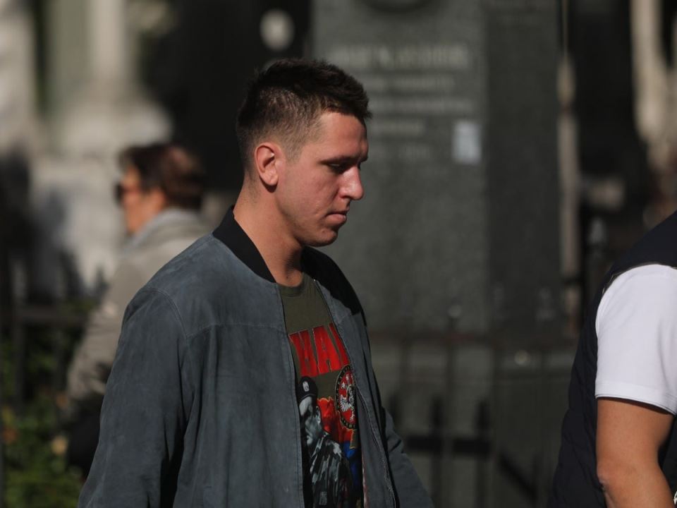 Danilo Vučić na sahrani Nebojše Pavkovića (5).jpeg