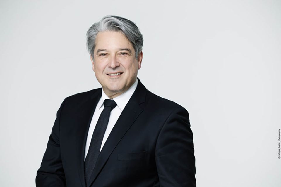 Srboljub Dinic 2, Foto Nebojša Babić copy.jpg