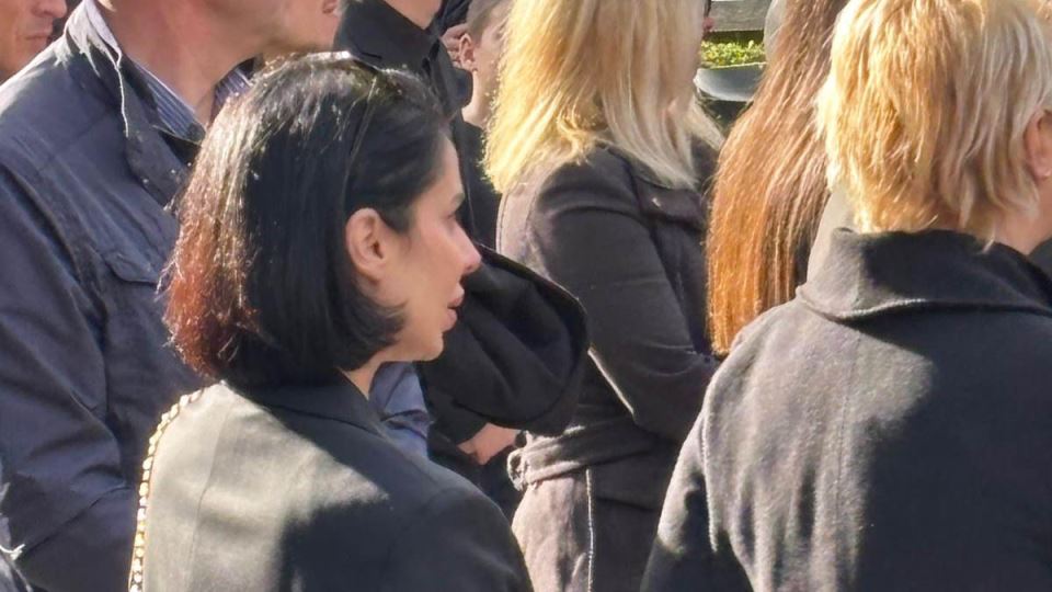 Nebojšina ćerka (1).jpg