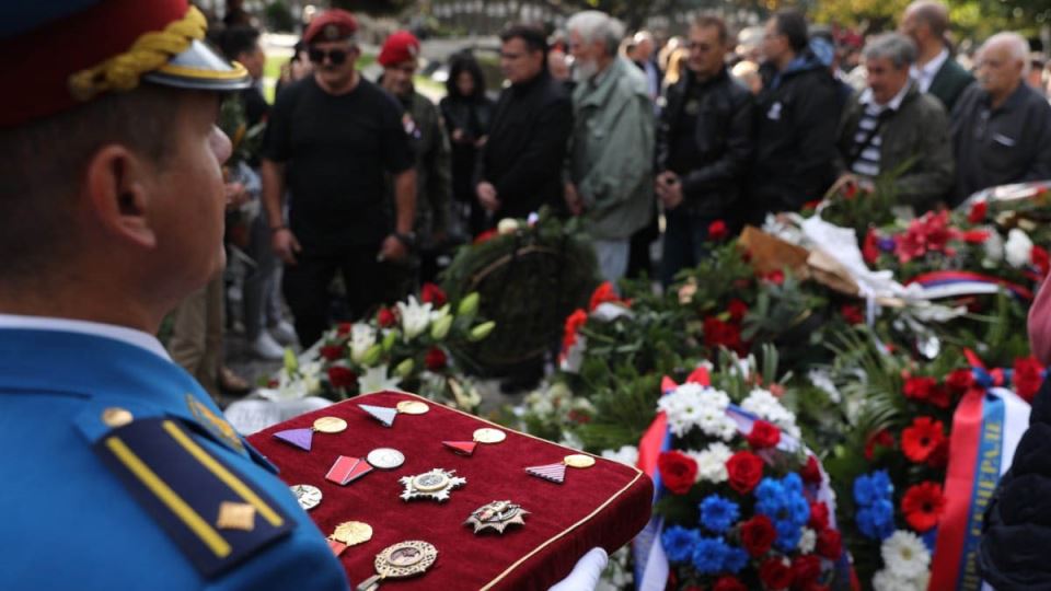 sahrana nebojše pavkovića (1).jpg