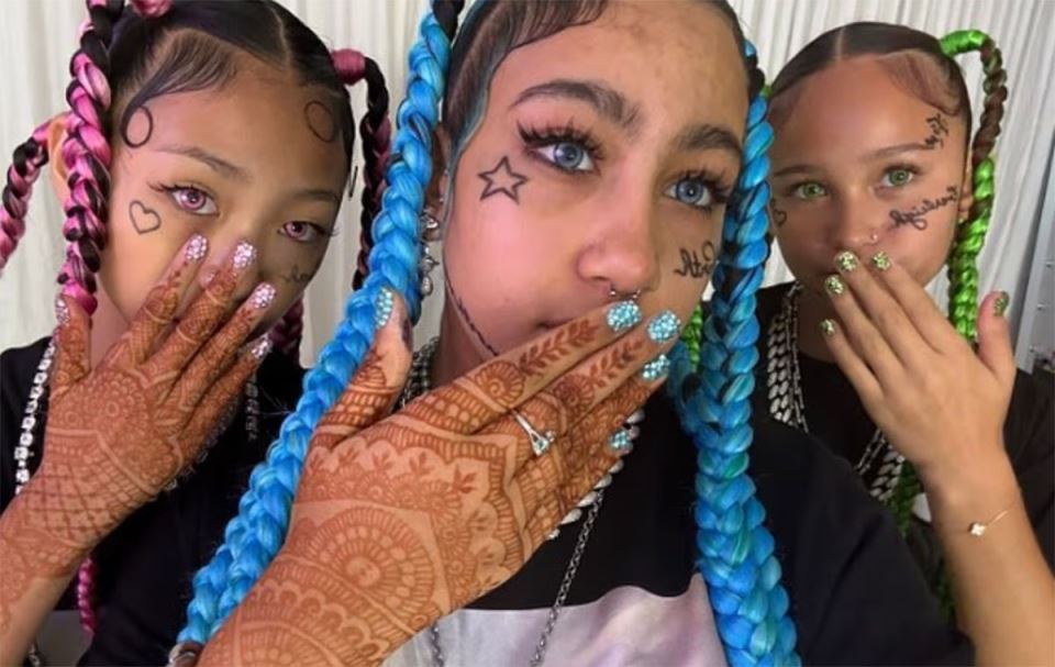 Nort Vest Tiktok (1).jpg