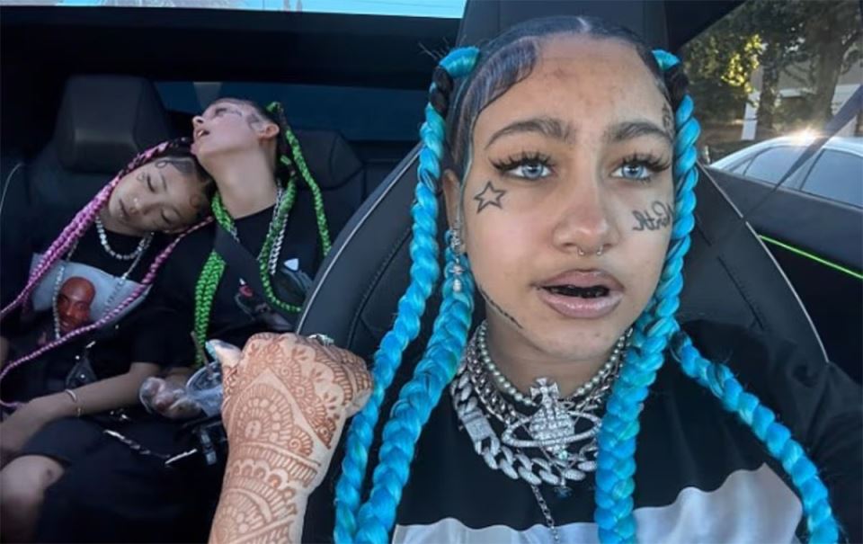 Nort Vest Tiktok (2).jpg