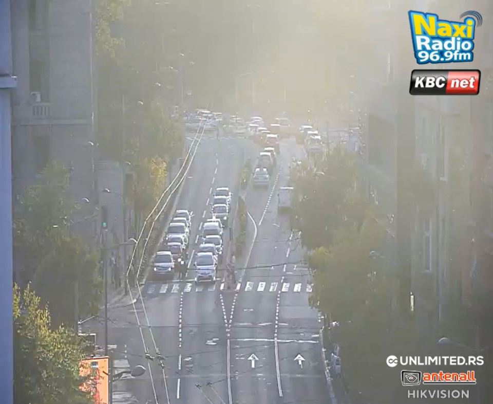 Gužve u Beogradu (1).jpg