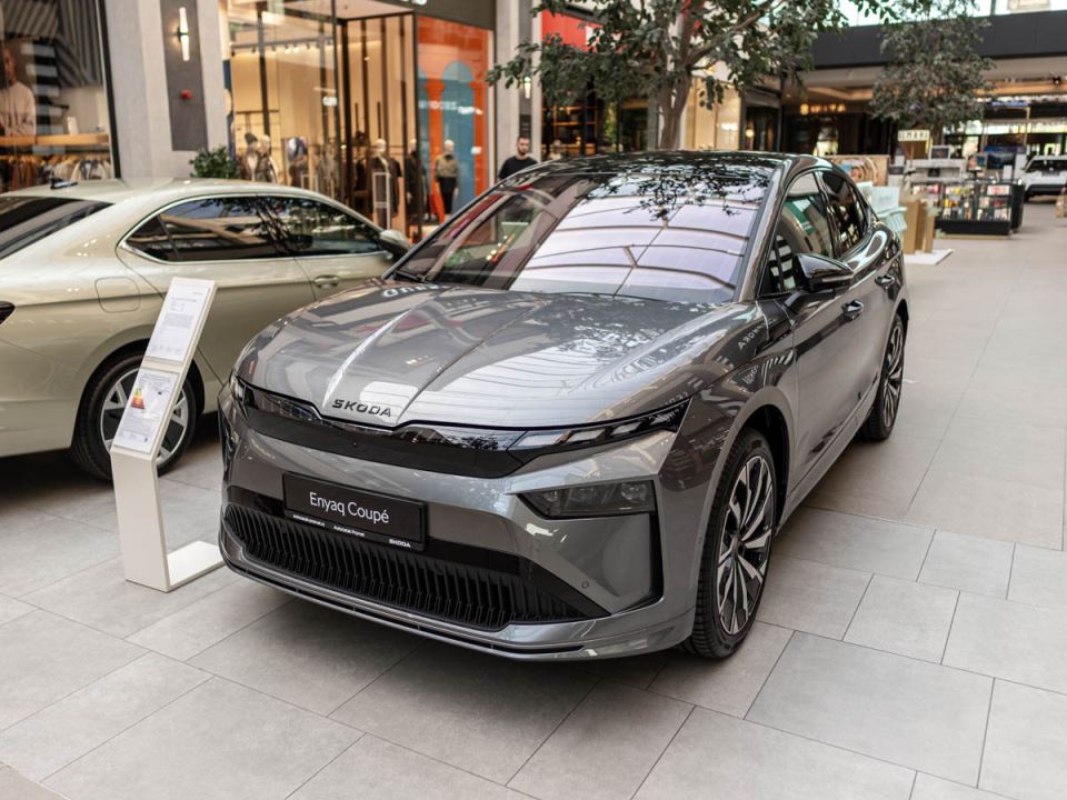 Skoda Enyaq Coupe_stefan_stojanović_ (5).jpg