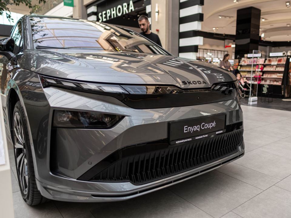 Skoda Enyaq Coupe_stefan_stojanović_ (8).jpg