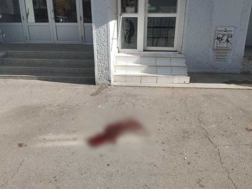 Mesto nesreće u Novom Sadu (1).jpg