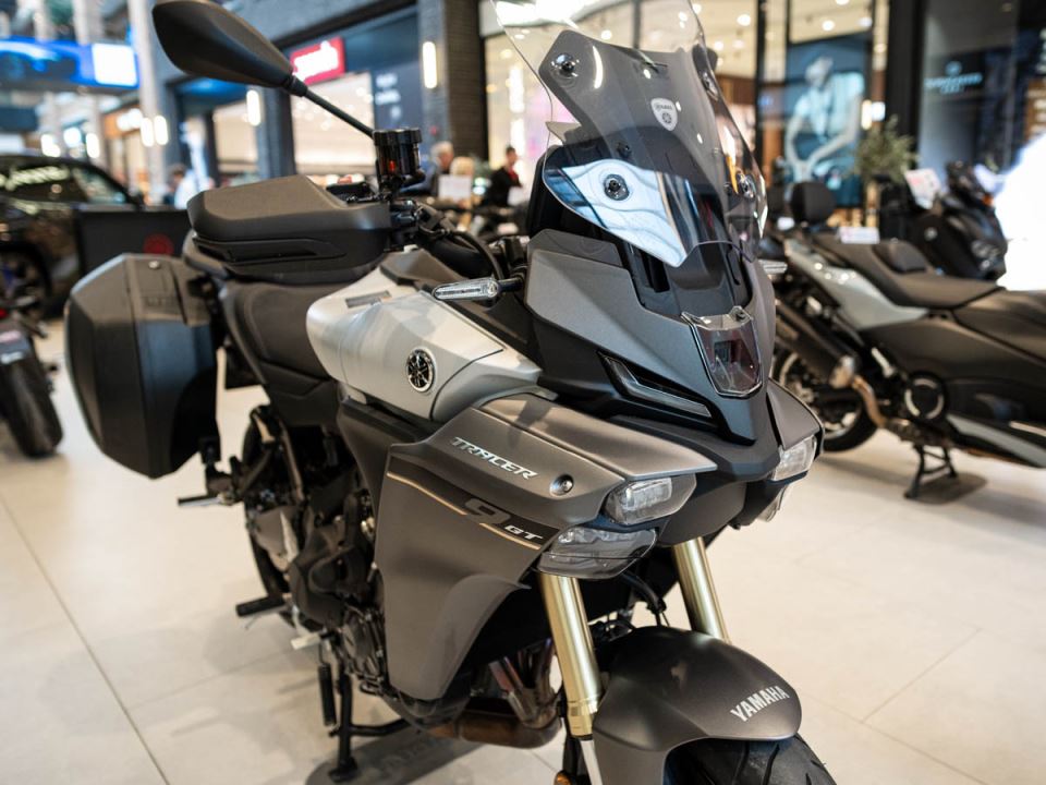 Yamaha TRACER 9GT Y-AMT (8).jpg