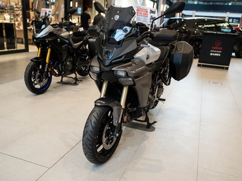 Yamaha TRACER 9GT Y-AMT (1).jpg