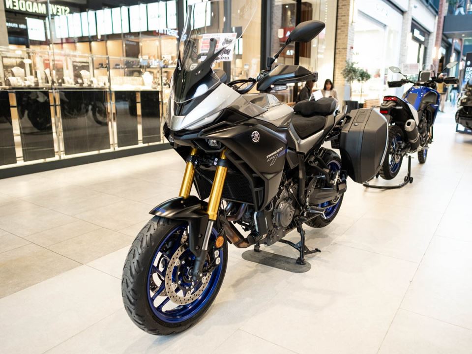 Yamaha Tracer 7 GTR (6).jpg