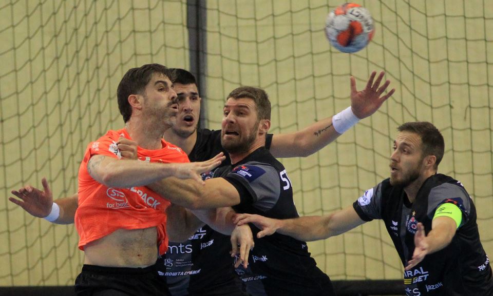 Partizan - Kadeten (2).jpg