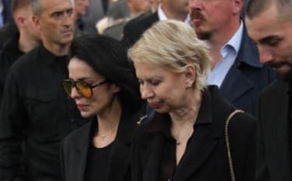 sahrana pavković.jpg