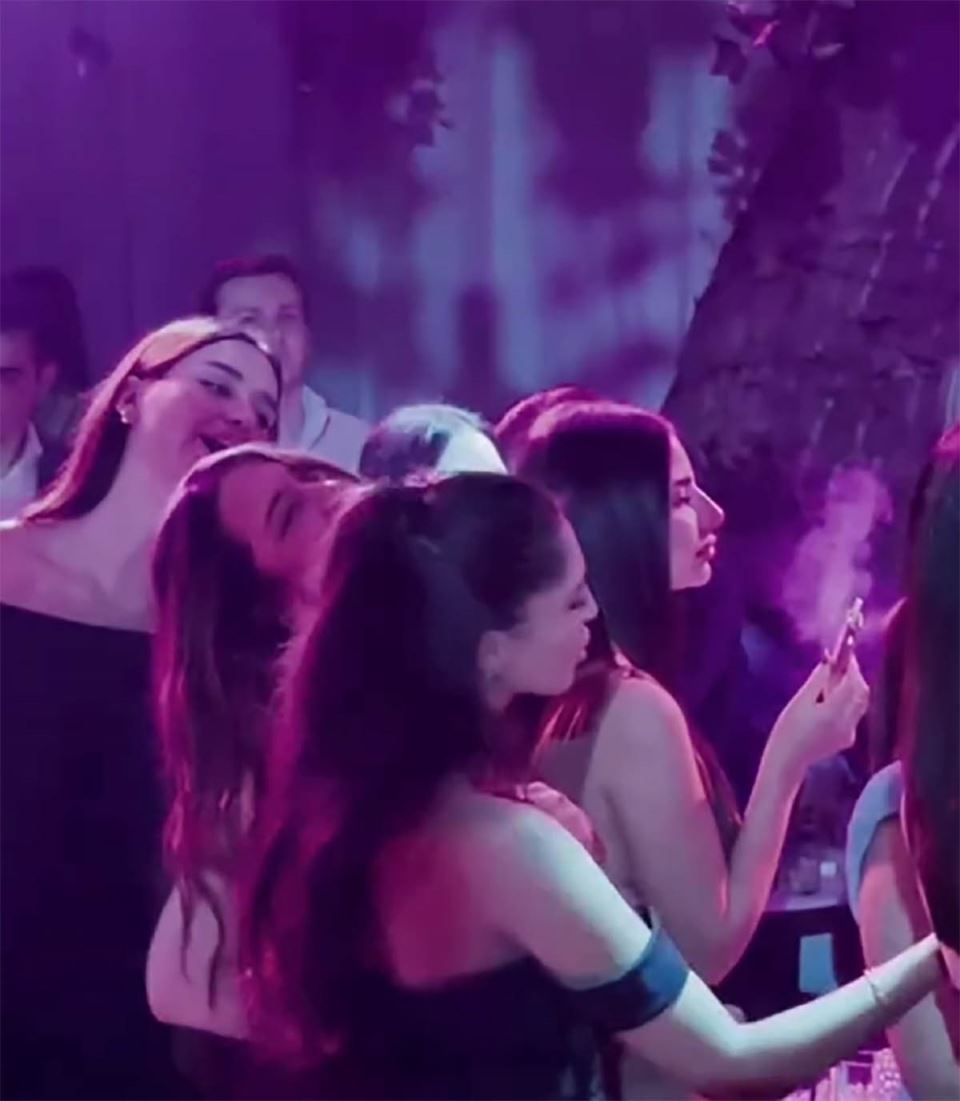 Hana Ikodinović Đina Džinović (2).jpg