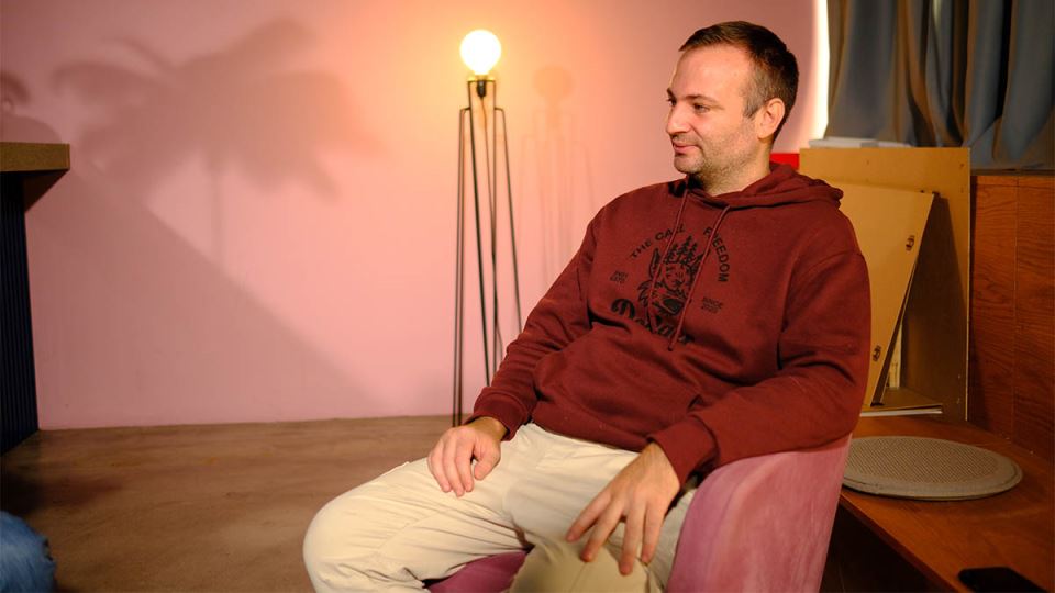 Iv Beserovac (2).jpg