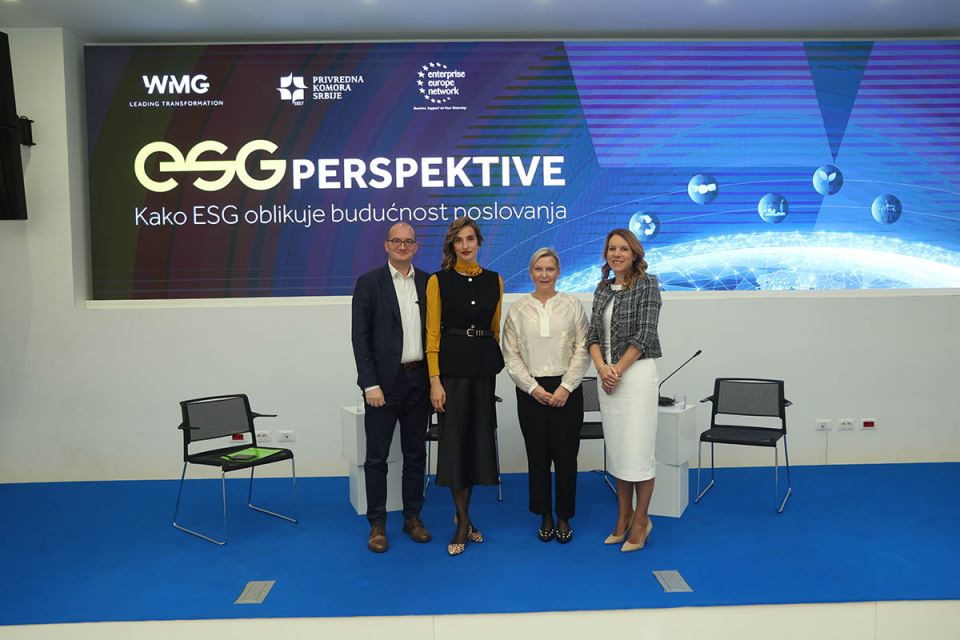 ESG konferencija (3).jpg